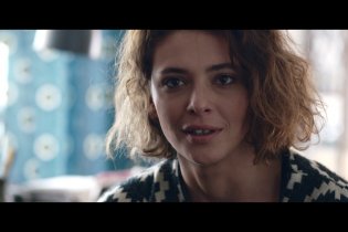 Slam - Tutto per una ragazza - Trailer ufficiale