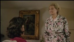 Goodfellas - Trailer 