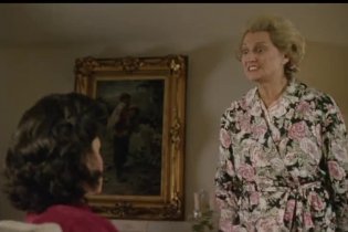 Goodfellas - Trailer 