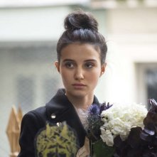 The Affair: una foto di Julia Goldani Telles