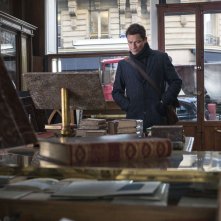 The Affair: una foto di Dominic West