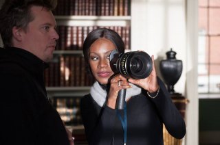 images/2017/02/02/amma-asante-use.jpg