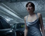 Cinquanta sfumature di nero, Dakota Johnson: 'Nel film c'è un omaggio a mia madre'