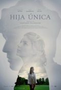 Locandina di Figlia unica