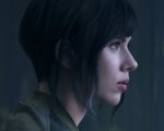 Ghost in the Shell: un nuovo teaser aspettando il Super Bowl!