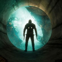 Guardiani della Galassia Vol. 2: Chris Pratt di palle in una spettacolare sequenza