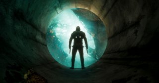 Guardiani della Galassia Vol. 2: Chris Pratt di palle in una spettacolare sequenza