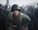 La battaglia di Hacksaw Ridge: la nostra video recensione del film