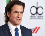 The Mountain Between Us: Dermot Mulroney nel cast del film