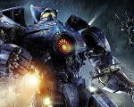 Pacific Rim: Uprising; Scott Eastwood condivide una foto dal set