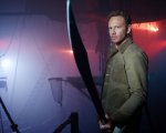 Sharknado: Syfy e The Asylum annunciano il quinto film!