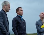 T2 Trainspotting: noi, tossici della nostalgia