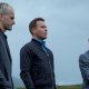 T2 Trainspotting: noi, tossici della nostalgia