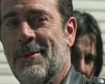The Walking Dead 7: un nuovo video riepiloga la prima metà della stagione