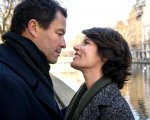 The Affair: epilogo sottotono a Parigi per la deludente stagione 3