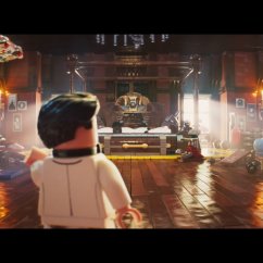 Featurette