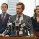 Iron Fist: 10 cose che potreste non aver notato della serie Marvel