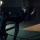 Iron Fist: il nuovo trailer italiano in esclusiva della serie Marvel Netflix!