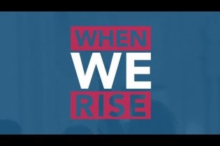 When We Rise - Trailer