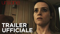Bellevue - Trailer