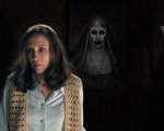 The Conjuring: Corin Hardy dirigerà lo spinoff 'The Nun'