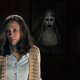 The Conjuring: Corin Hardy dirigerà lo spinoff 'The Nun'