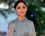 Pirati dei Caraibi 5: la star Golshifteh Farahani in difficoltà a causa di Trump