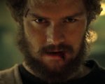 Iron Fist: nuove immagini della serie Marvel/Netflix