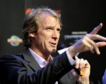 Michael Bay: 'Dopo L'ultimo cavaliere non girerò altri film dei Transformers'