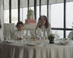 N-Capace arriva in DVD, due clip dagli extra in esclusiva del film di Eleonora Danco