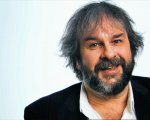 Macchine mortali: svelati i primi nomi del cast della saga di Peter Jackson