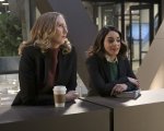 Powerless: Come sopravvivere senza superpoteri nell’universo della DC Comics