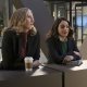 Powerless: Come sopravvivere senza superpoteri nell’universo della DC Comics