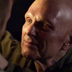 The Path: Keir Dullea in una foto della seconda stagione