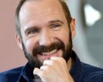 Ralph Fiennes regista di The White Crow, sulla vita di Rudolf Nureyev