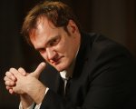 Quentin Tarantino, su Sky Cinema un canale dedicato ai suoi film!