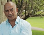 Aquaman: Temuera Morrison interpreterà il padre del protagonista?