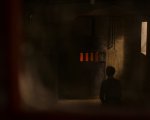 The Blackcoat's Daughter: il trailer dell'horror con Emma Roberts