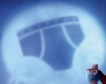 Captain Underpants: il primo poster del film della DreamWorks