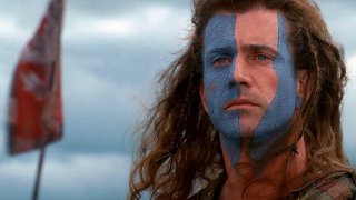 Brave2