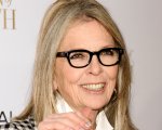 Diane Keaton e Brendan Gleeson protagonisti di Hampstead
