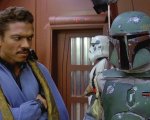 Star Wars: Billy Dee Williams parla del nuovo Lando Calrissian in 'Han Solo'