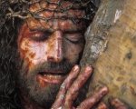 La passione di Cristo: il sequel di Mel Gibson sarà diviso in più parti