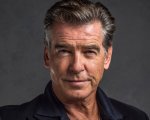 Deadpool 2: Pierce Brosnan in trattative per il ruolo di Cable?