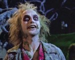 Beetlejuice, Michael Keaton stava per rinunciare al ruolo... per pigrizia