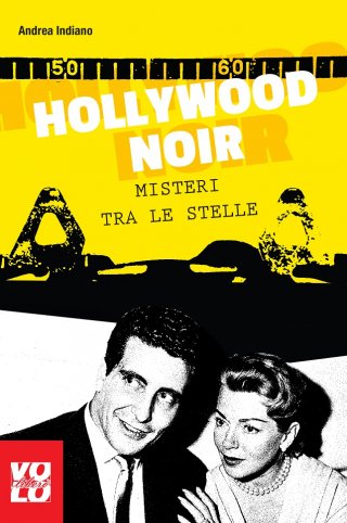 images/2017/02/05/hollywood_noir_def.jpg