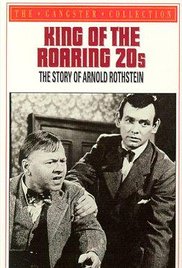 Locandina di Il padrone di New York