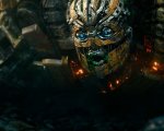 Transformers: L’Ultimo Cavaliere, lo spot dal Super Bowl