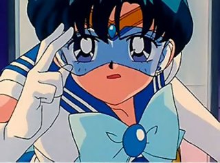 Sailor Moon