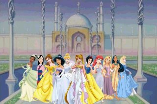 Sailor Moon